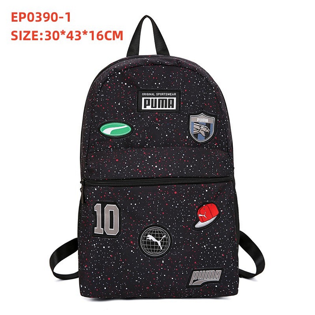 puma EP0390