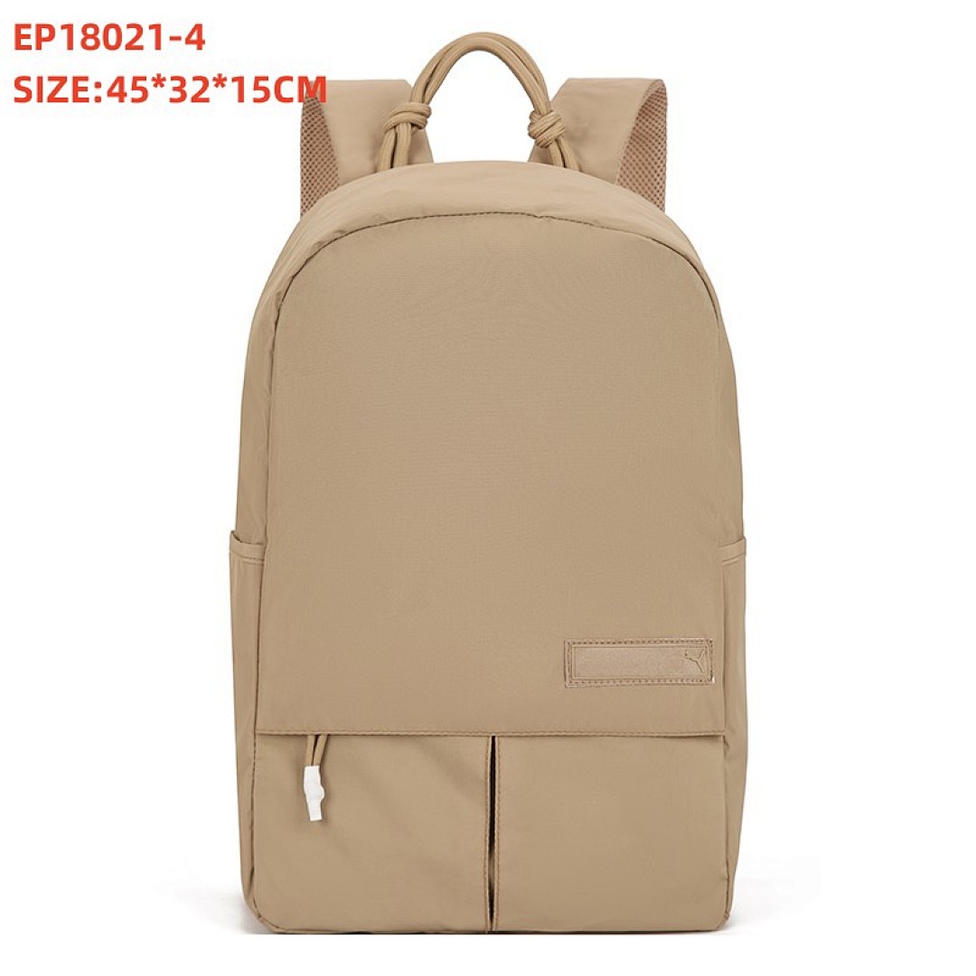 puma EP18021