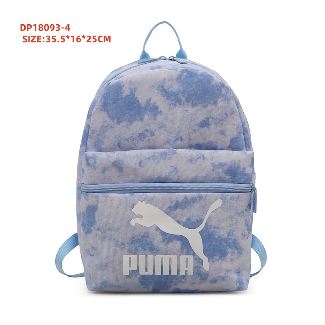 puma DP18093
