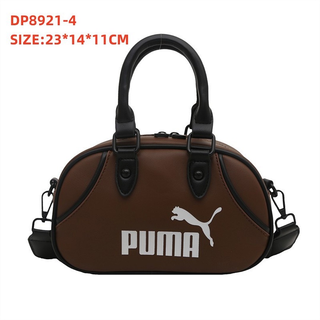 puma DP8921