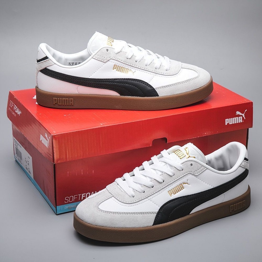 puma WP45107