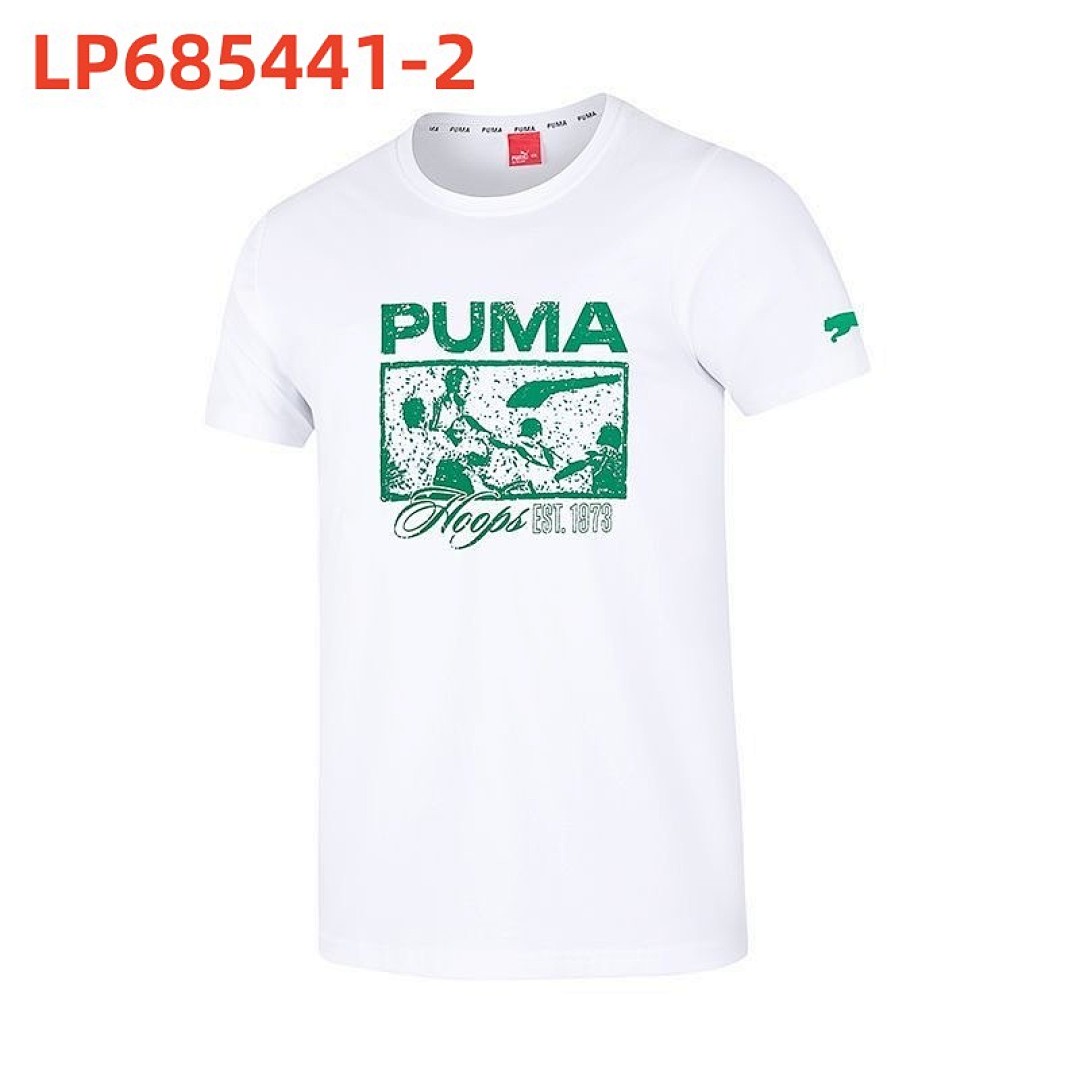 puma LP685441