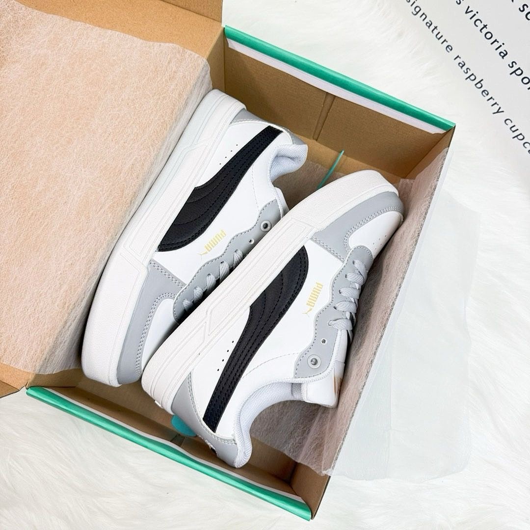 puma WP97422