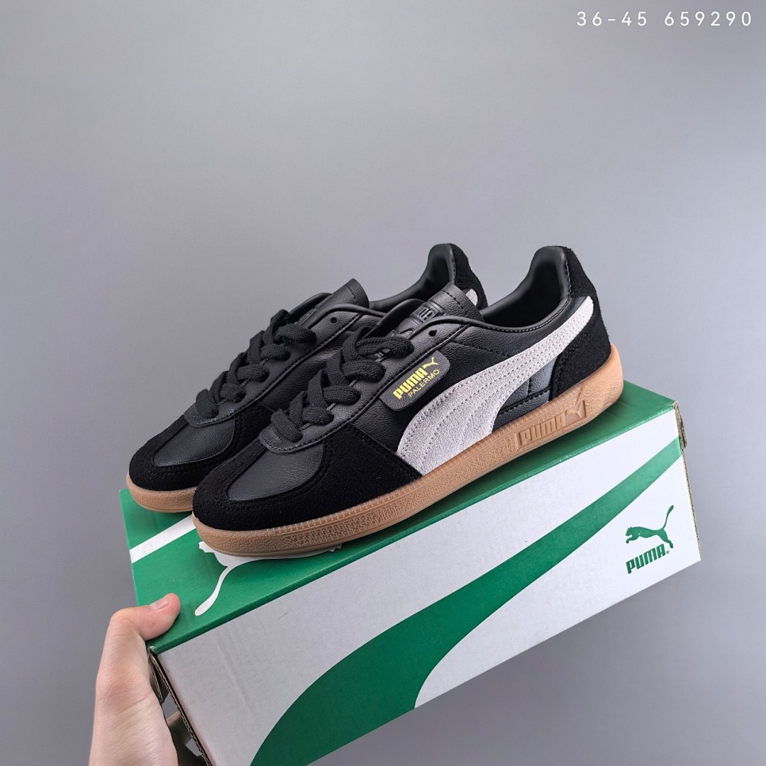 puma FP659290