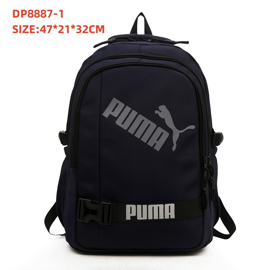 puma DP8887 P7LFJG7LYP