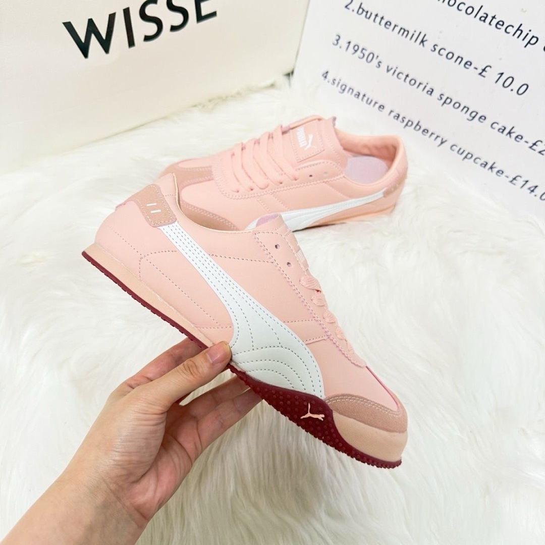 puma WP54460