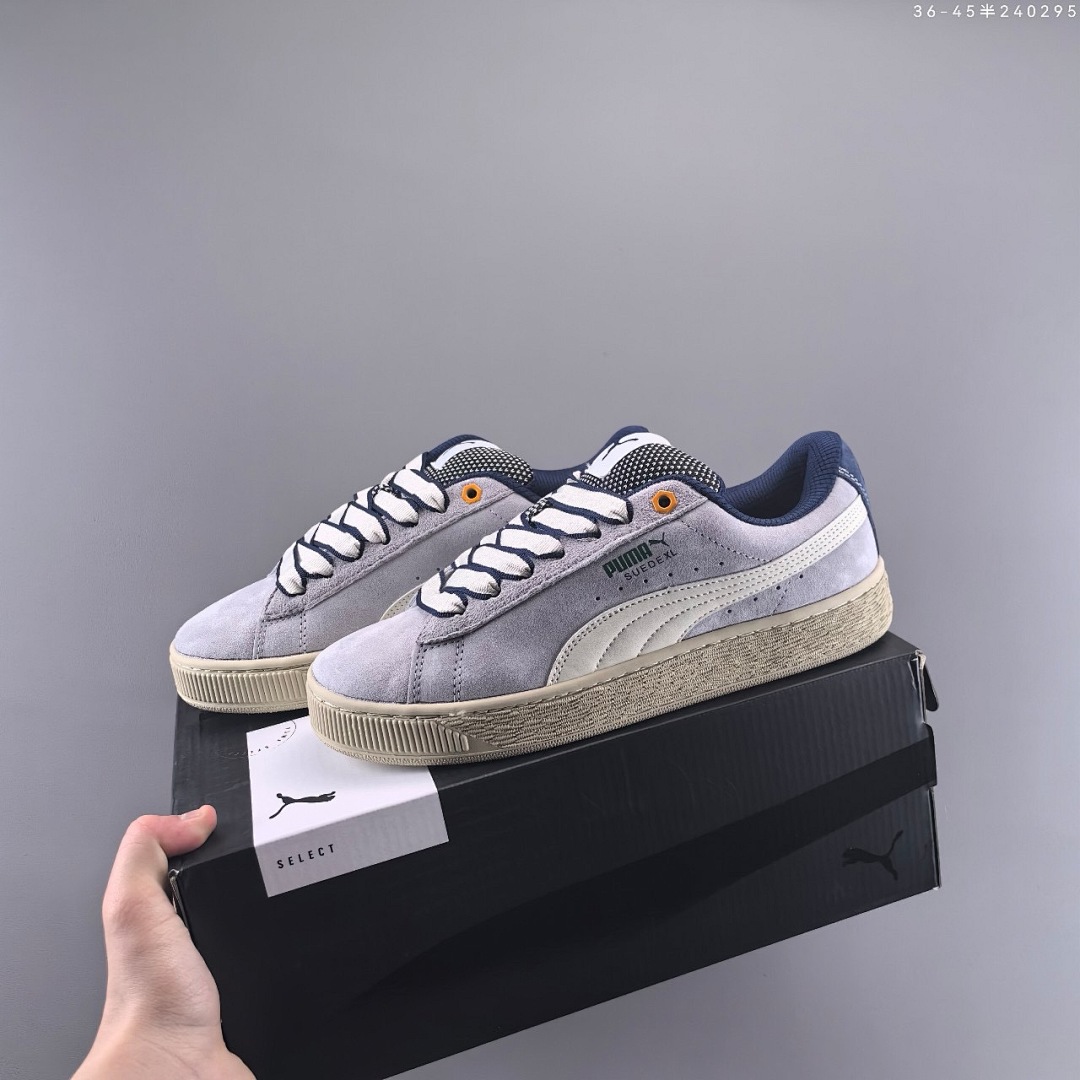 puma FP68823