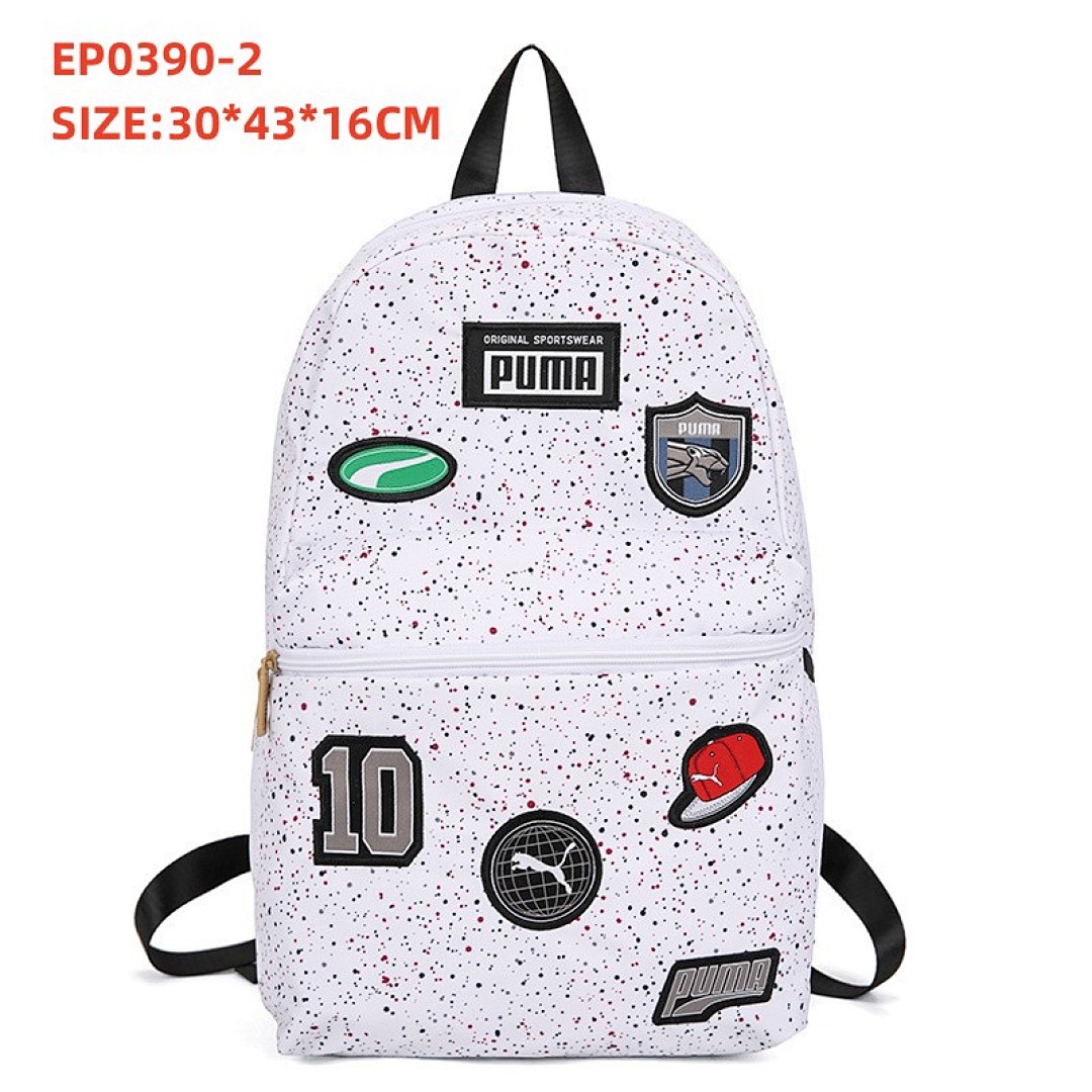 puma EP0390