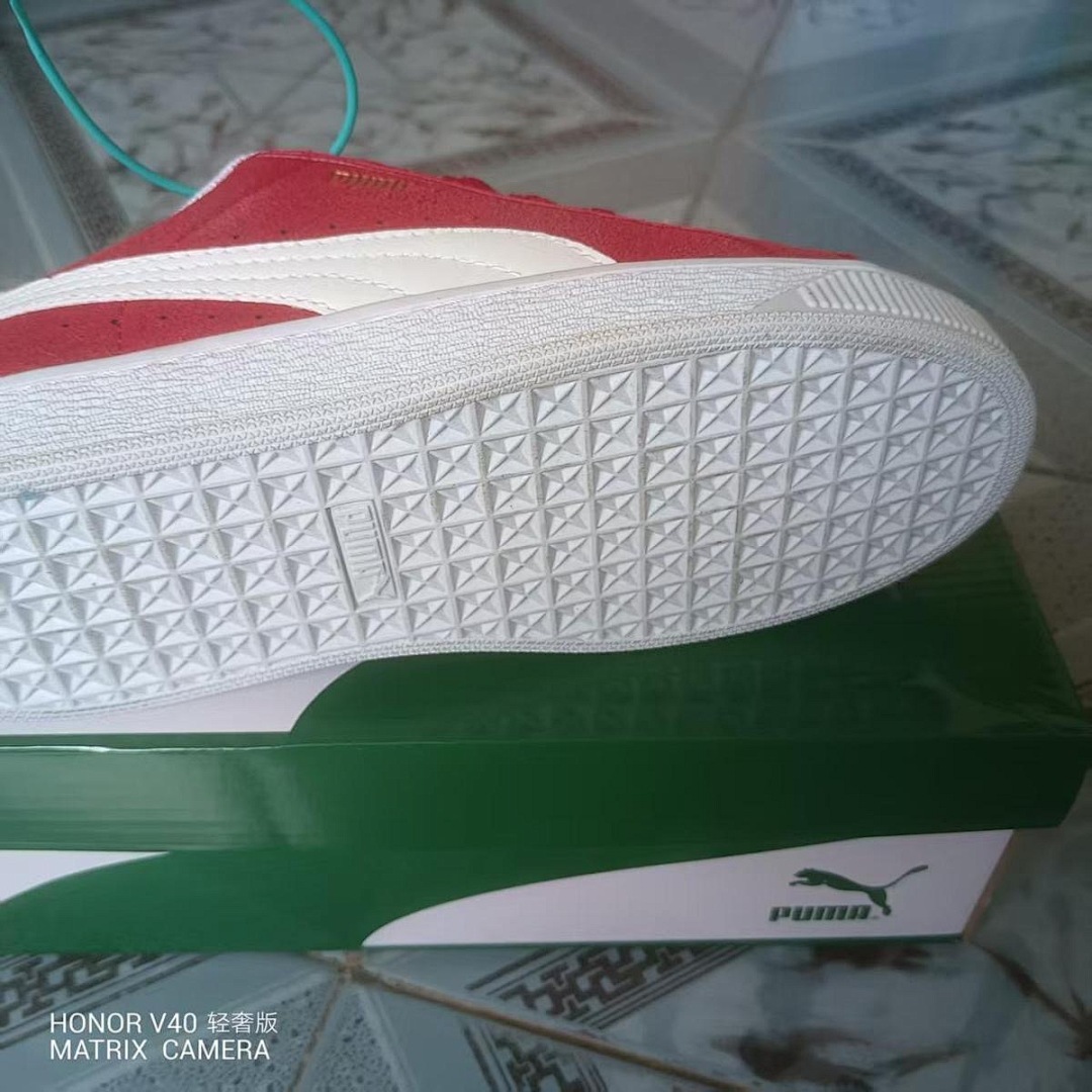 puma WP15774