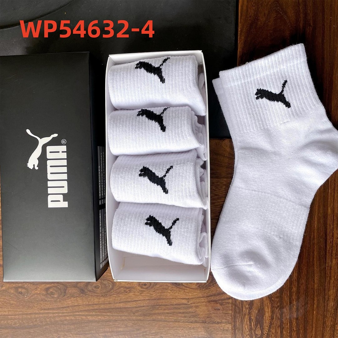 puma WP54632 5PCS/LOT