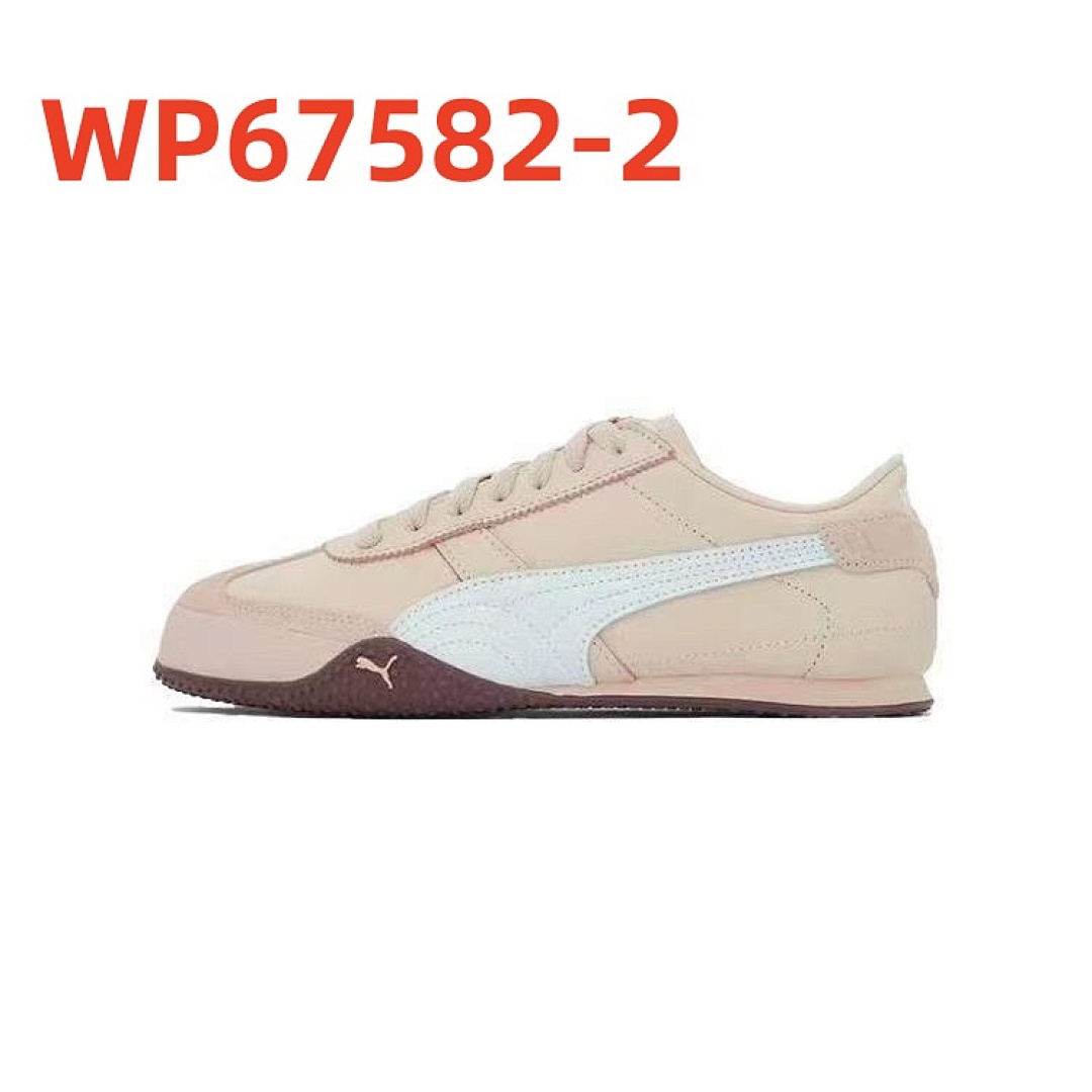 puma WP67582 T60I3ISF2K