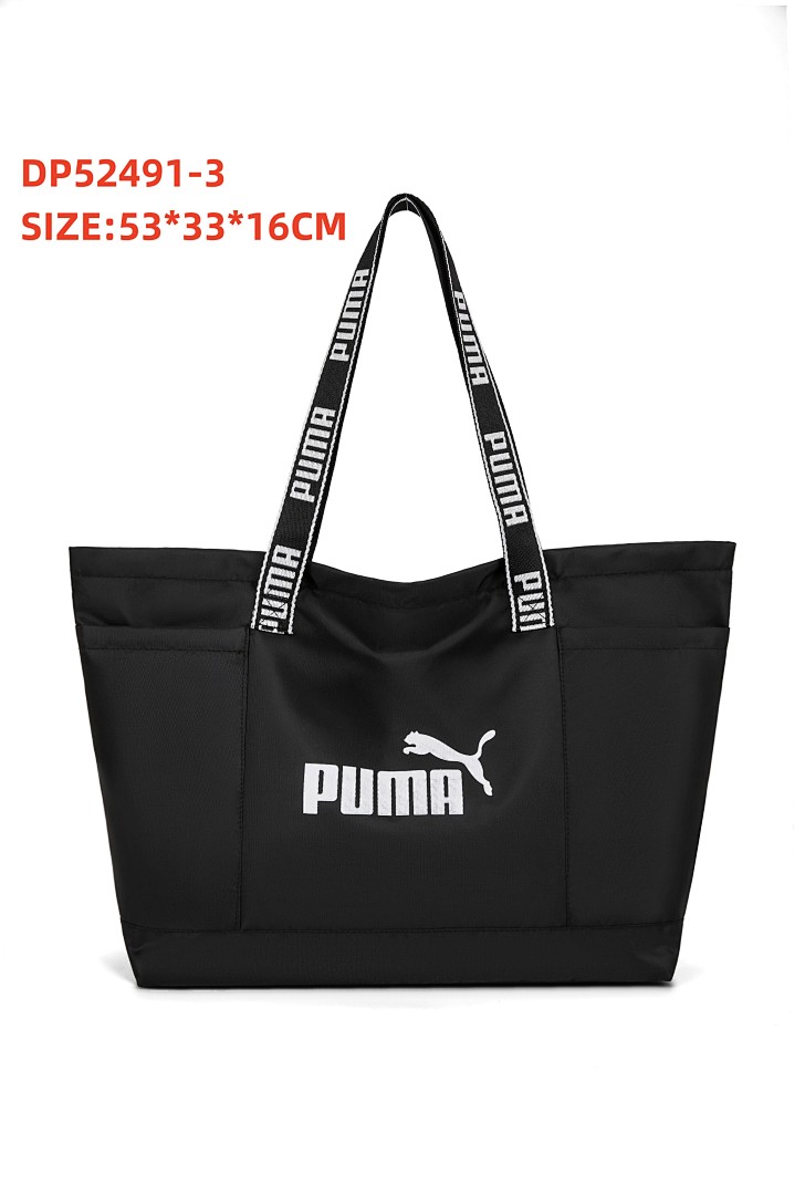 puma DP52491