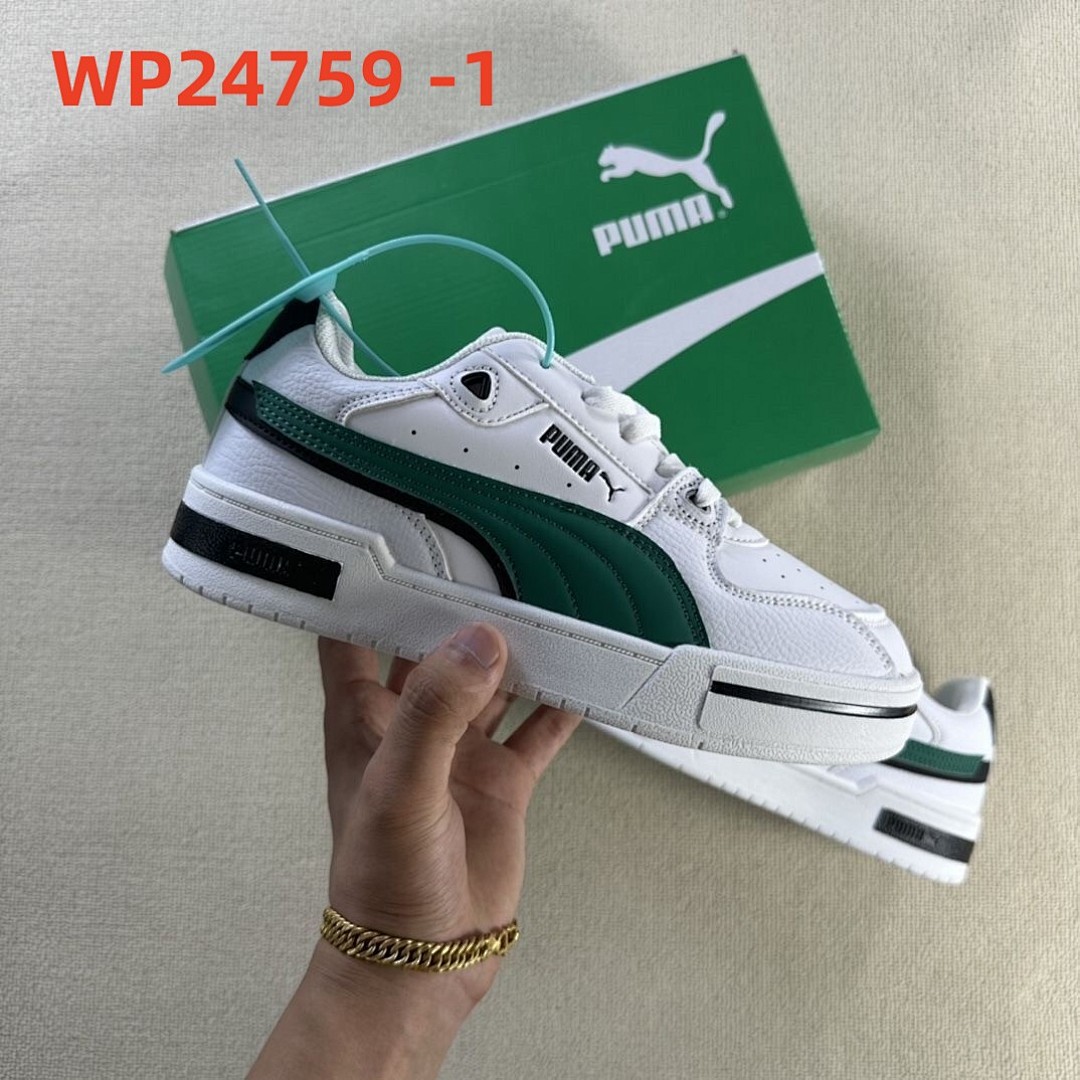 puma WP24759