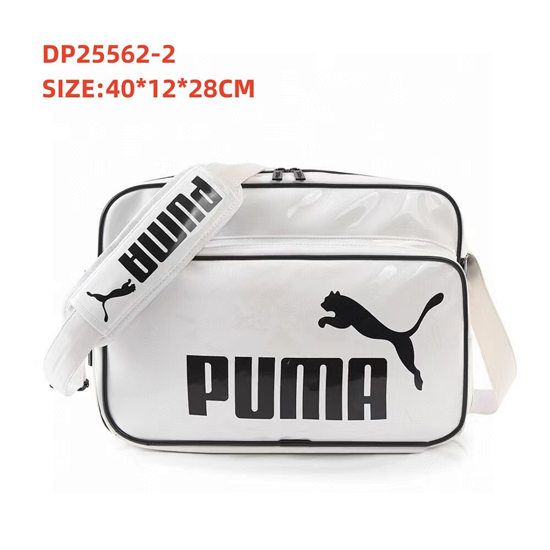 puma DP25562