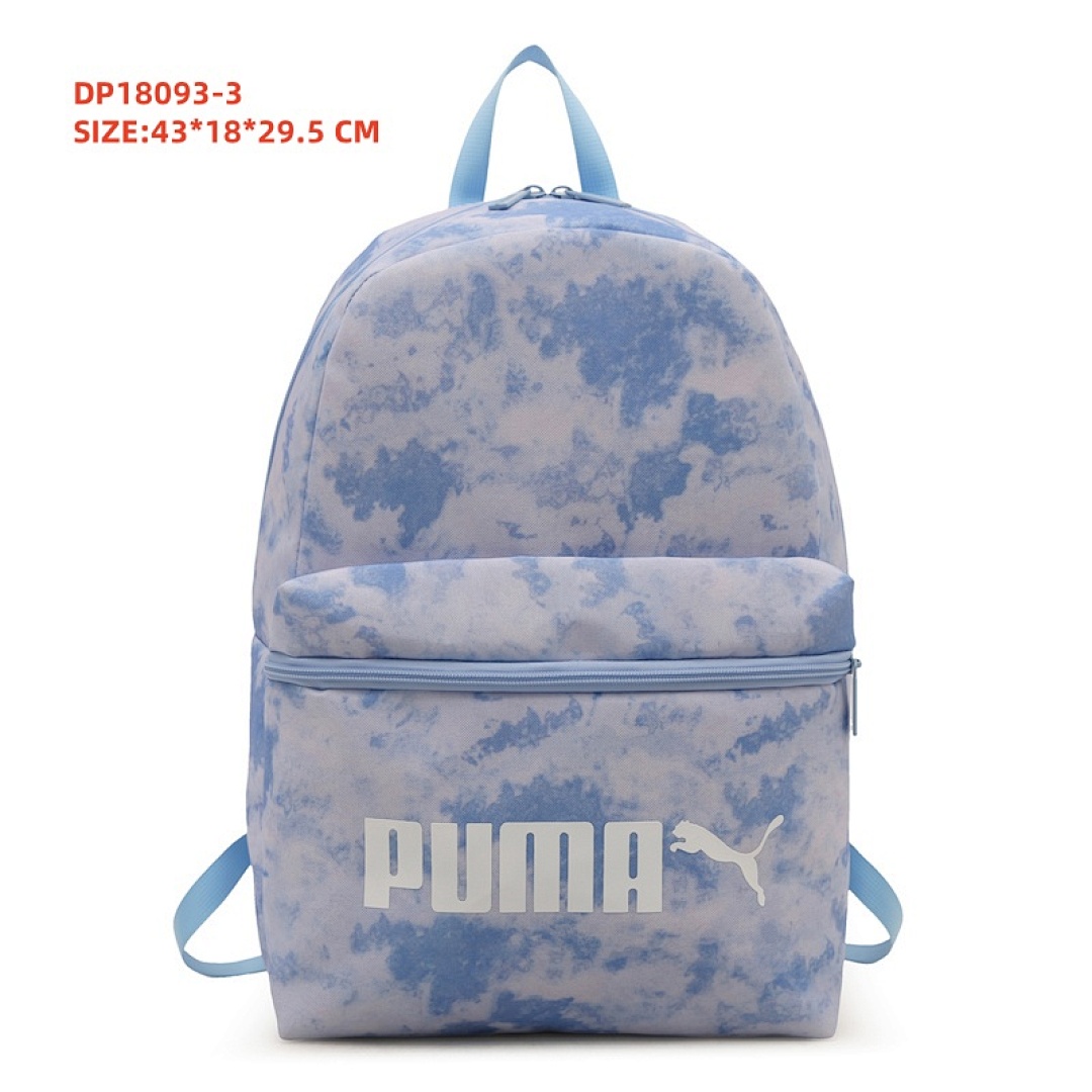 puma DP18093