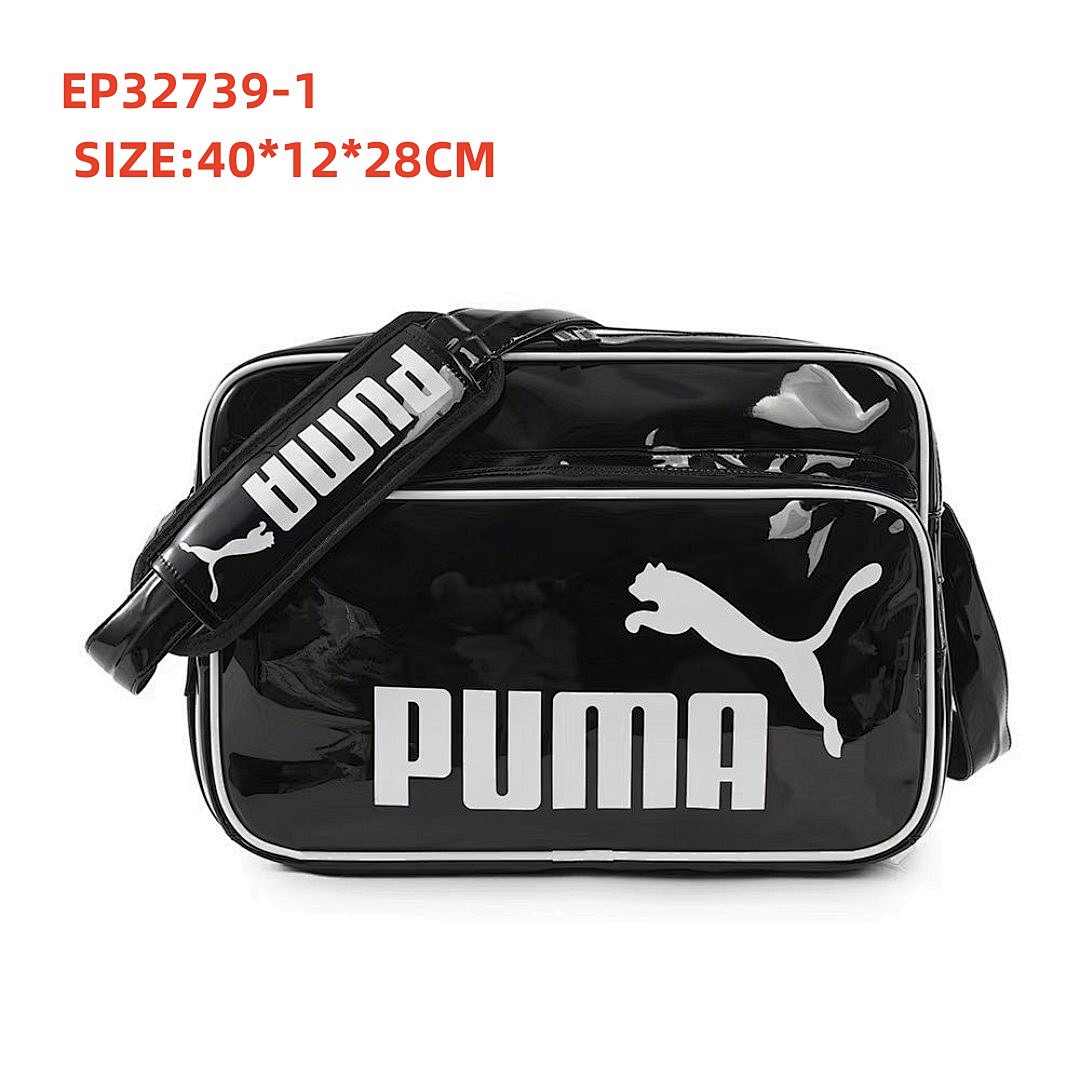 puma EP32739
