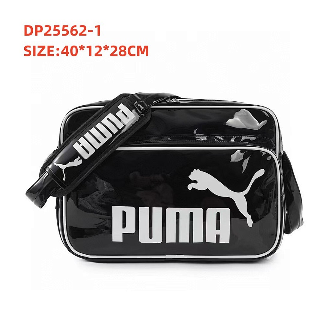 puma DP25562