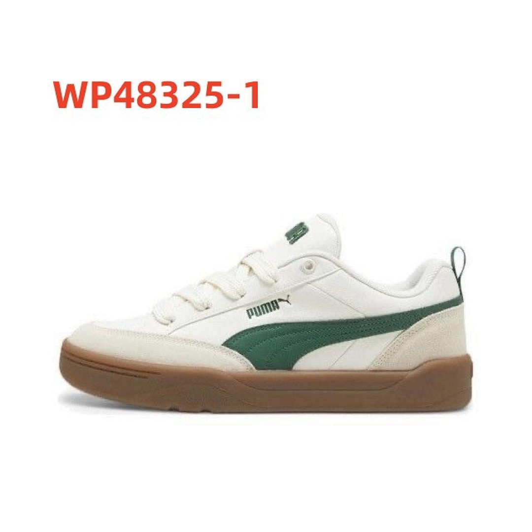 puma WP48325