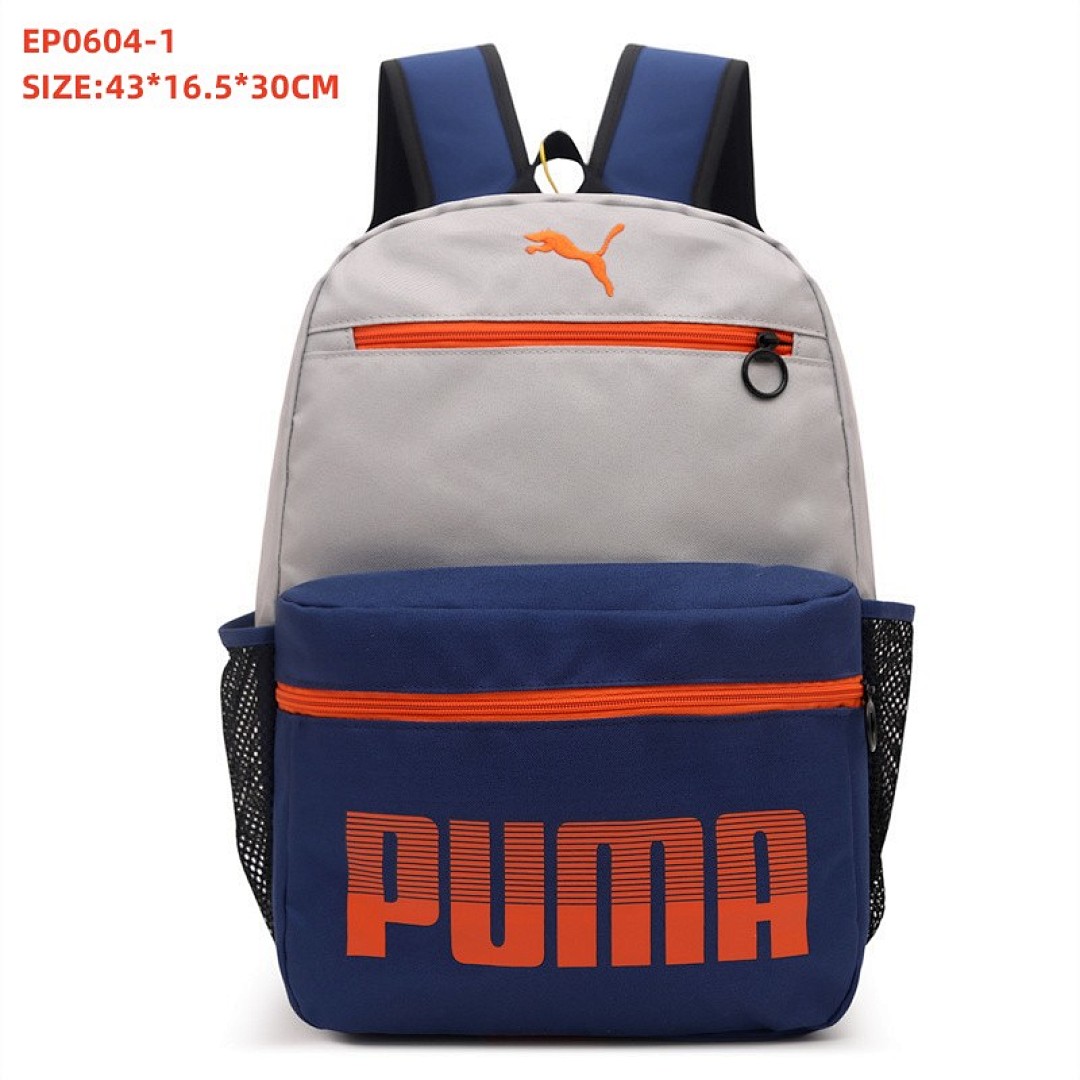 puma EP0604