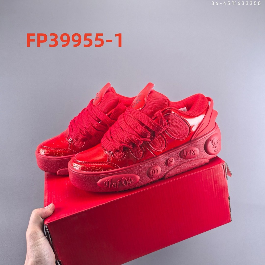 puma FP39955 160