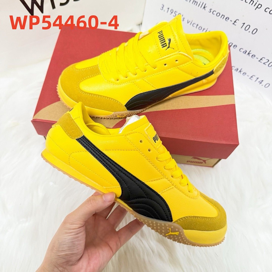 puma WP54460