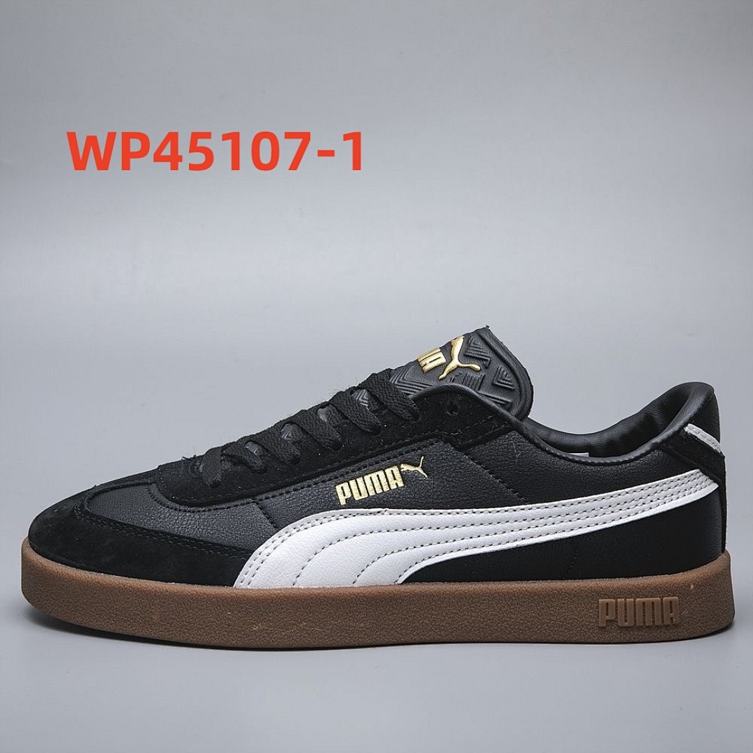 puma WP45107