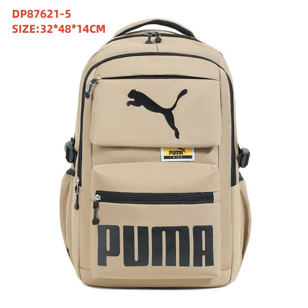 puma DP87621