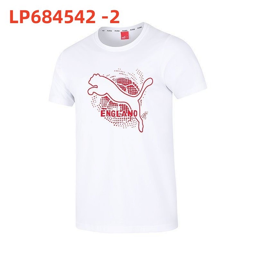 puma LP684542