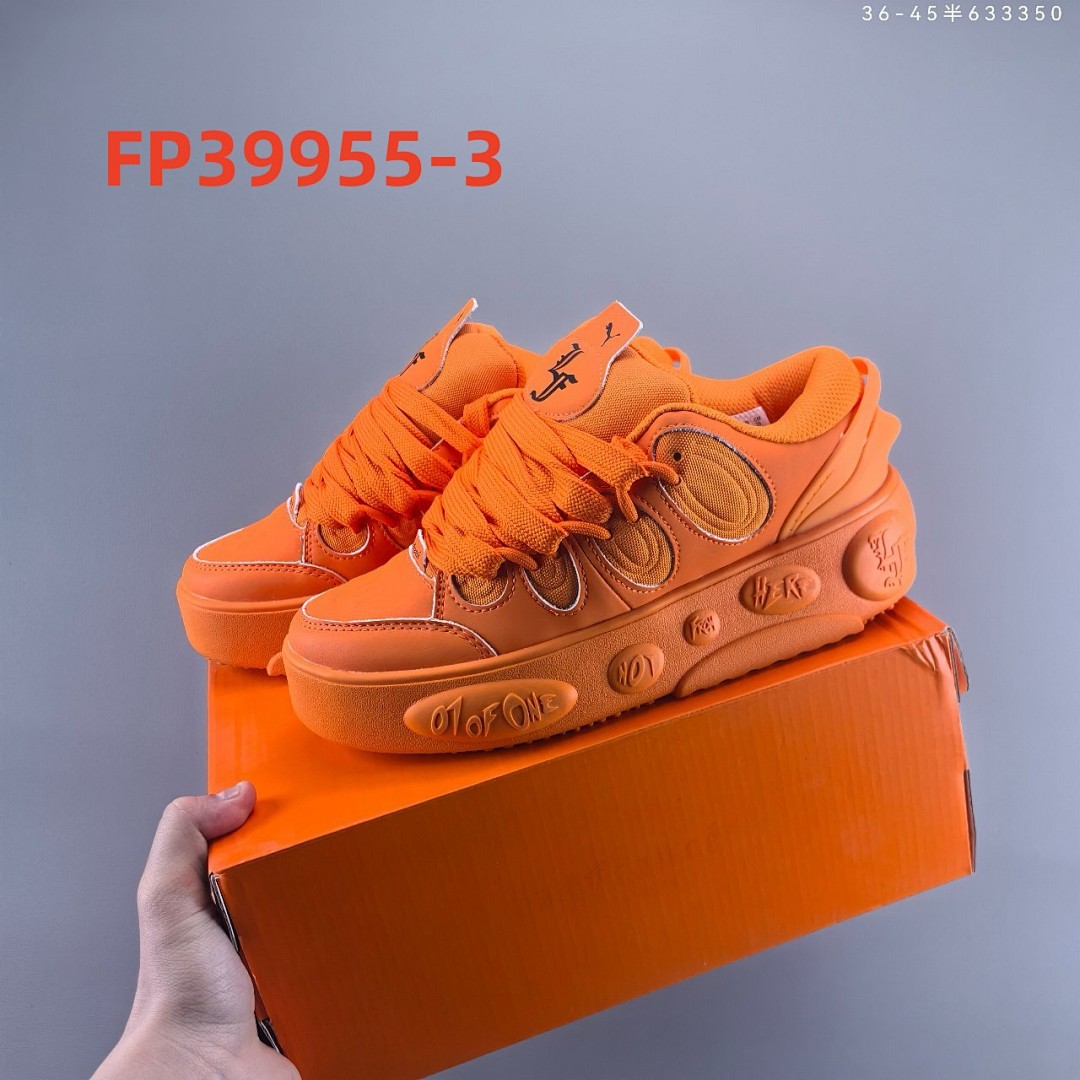 puma FP39955 160