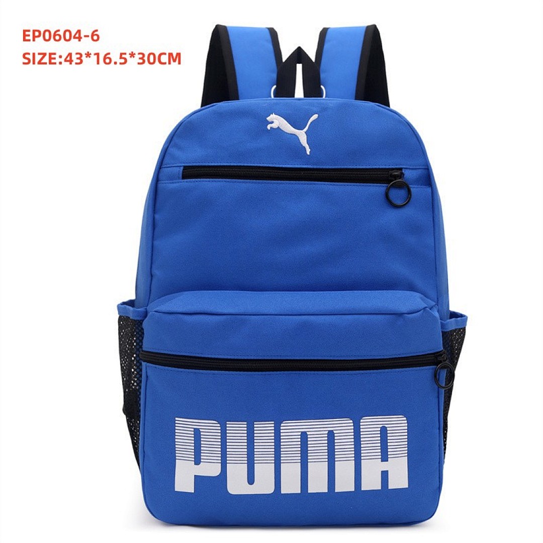 puma EP0604