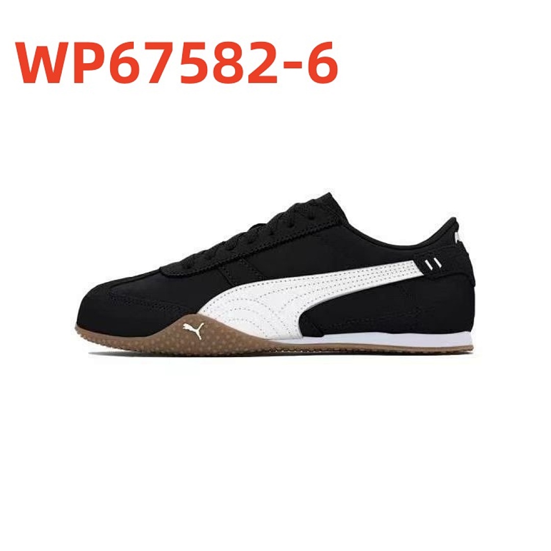 puma WP67582 T60I3ISF2K