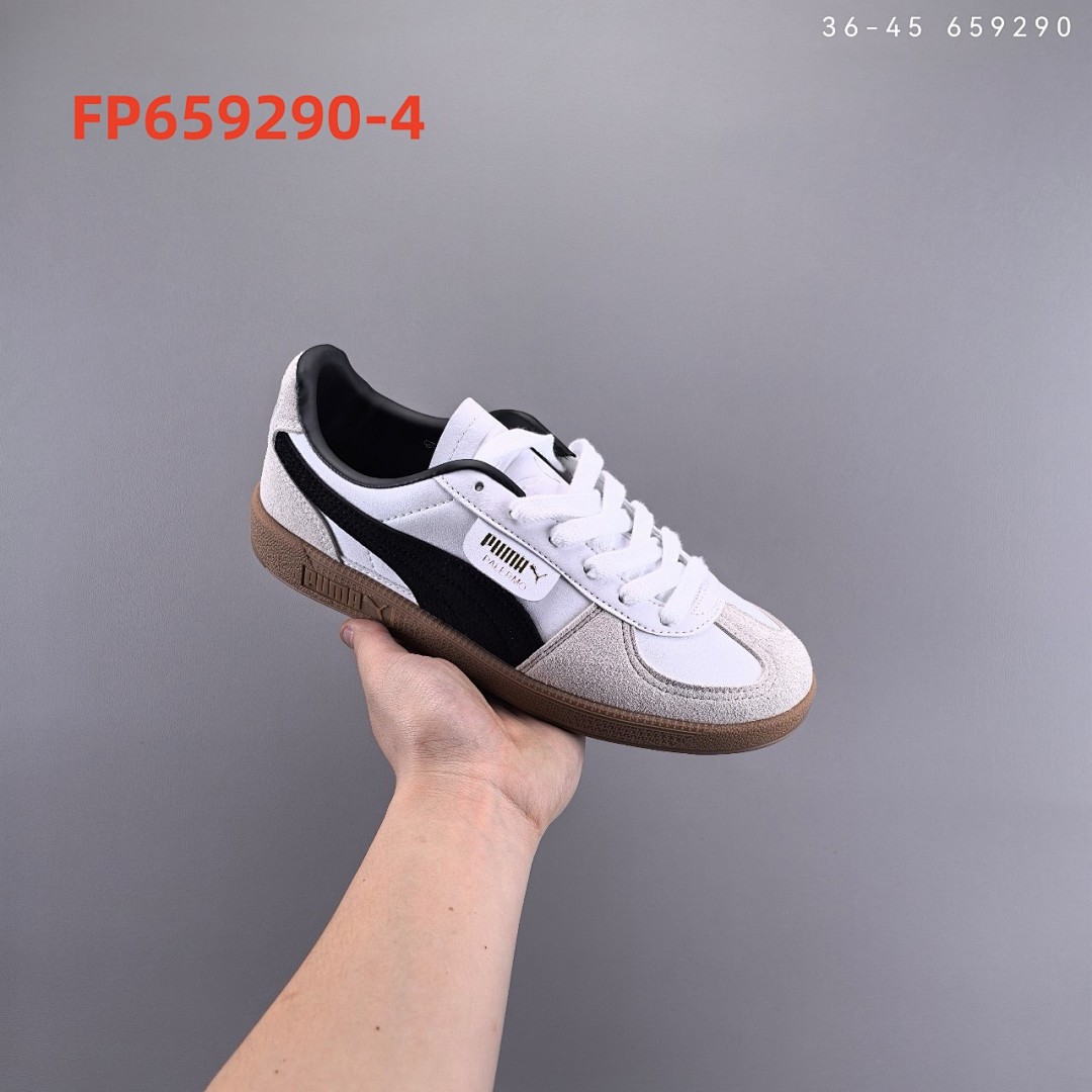 puma FP659290