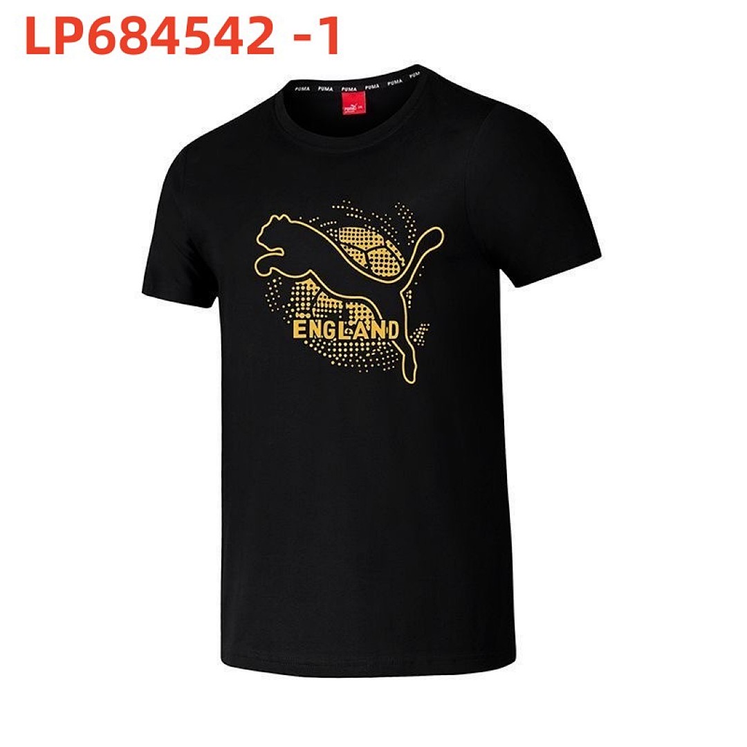 puma LP684542