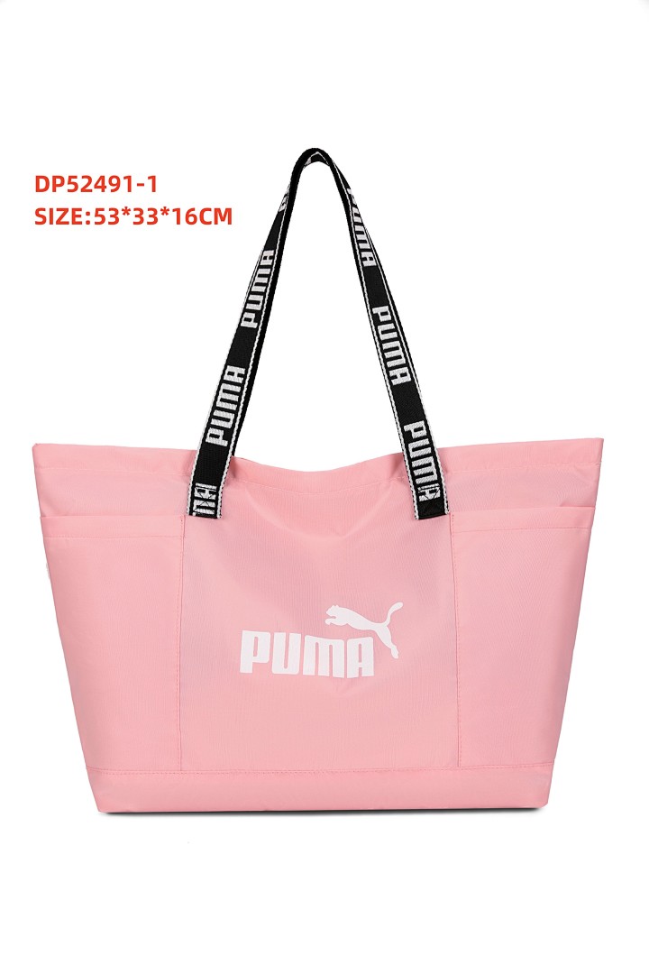 puma DP52491