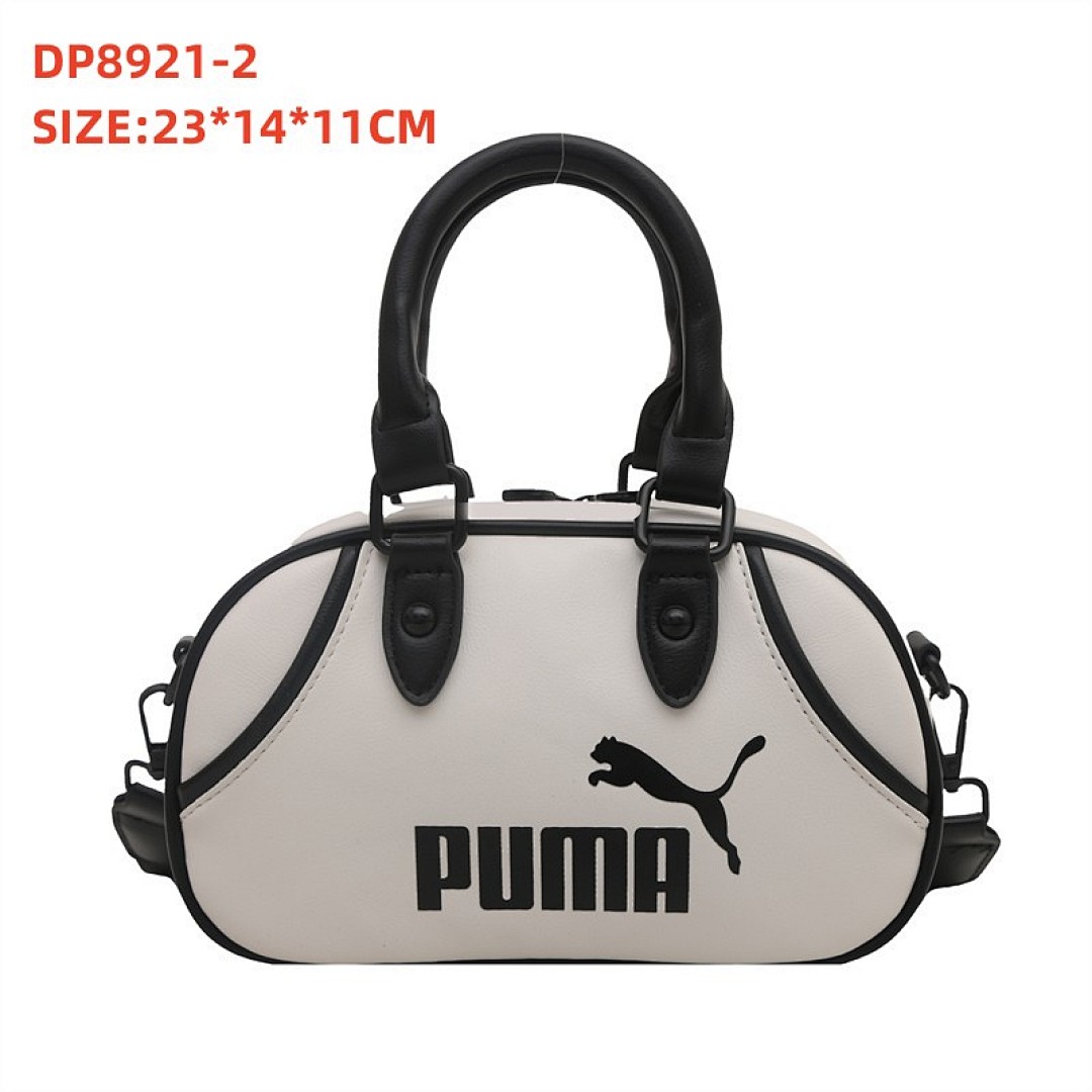 puma DP8921