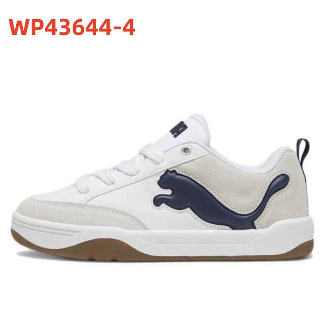 puma WP43644