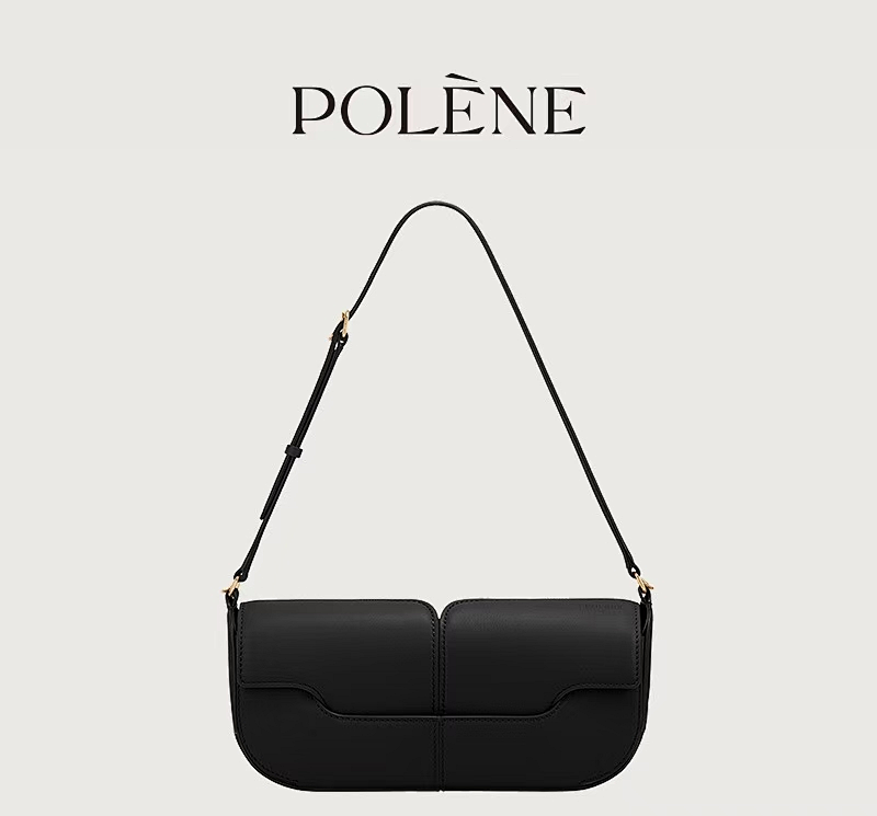 polene ZT11063