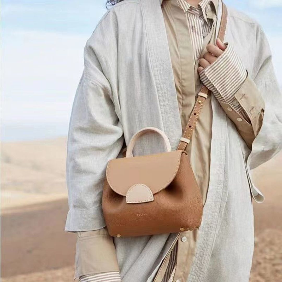 POLENE HE6381 $34.52