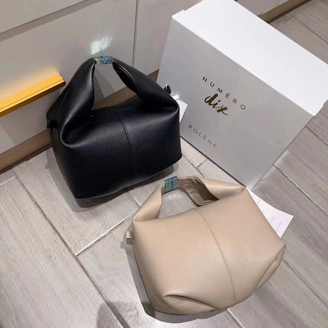 POLENE HE6380 $32.62