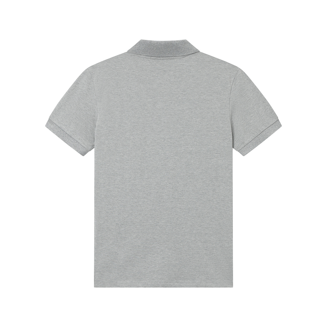 Polo Ralph Lauren Custom Slim Fit Stretch Mesh · 5349 — תמונה 12