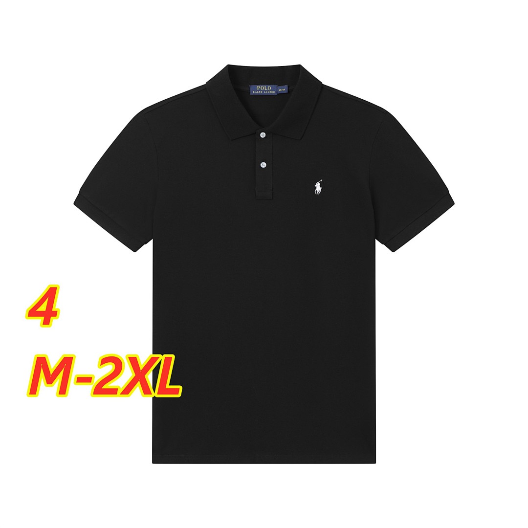 Polo Ralph Lauren Custom Slim Fit Stretch Mesh · 5349