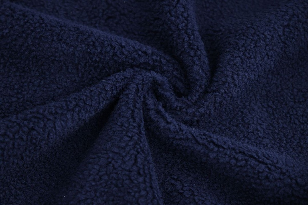 Polo Ralph Lauren The RL Fleece Sweatshirt · 6045 — תמונה 4