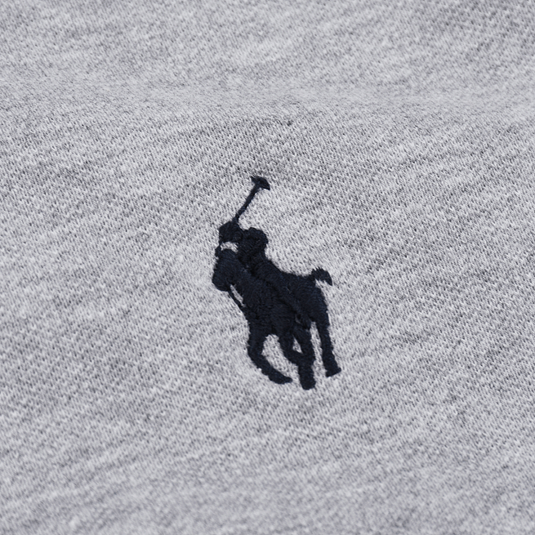 Polo Ralph Lauren Custom Slim Fit Stretch Mesh · 5349 — תמונה 6