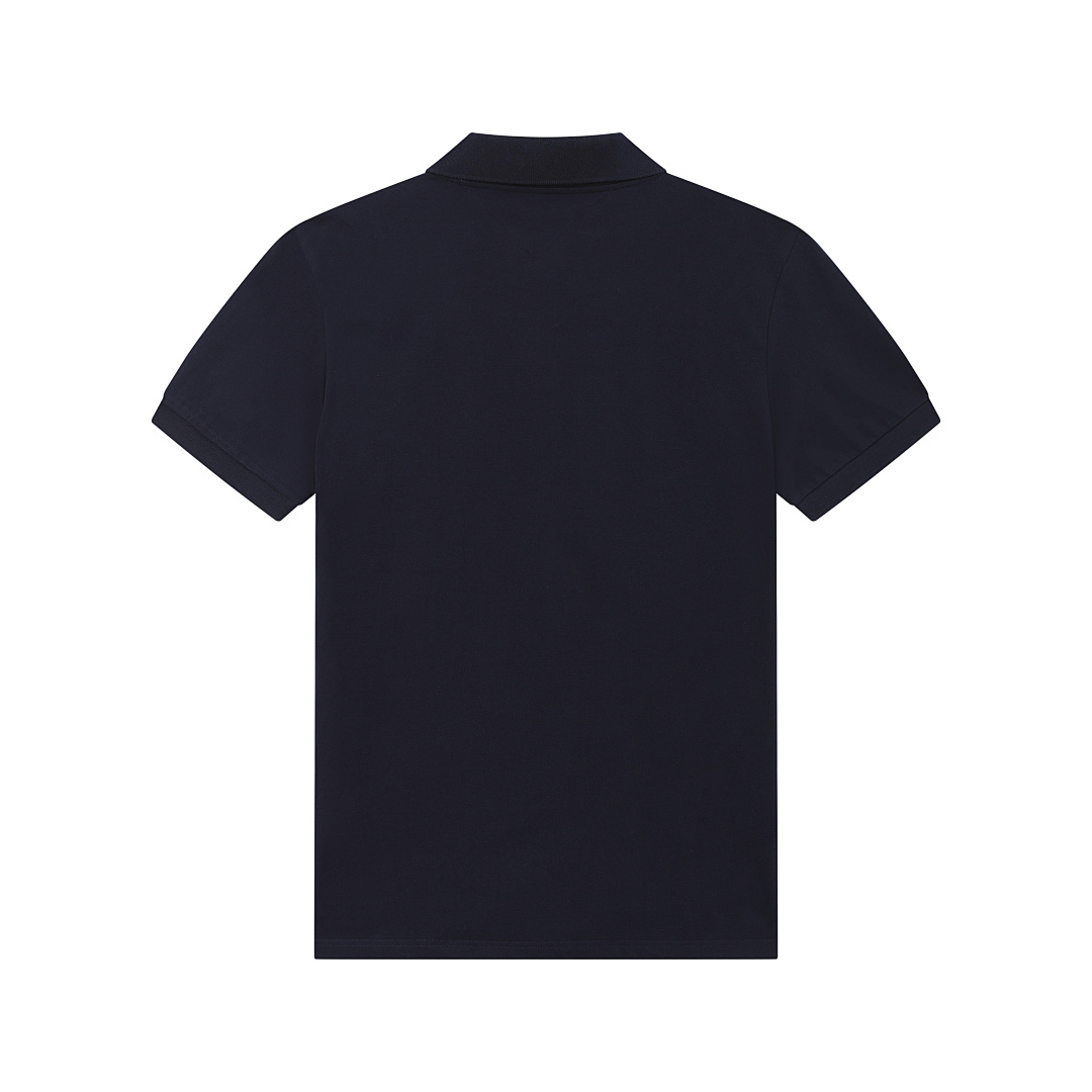Polo Ralph Lauren Custom Slim Fit Stretch Mesh · 5349 — תמונה 13