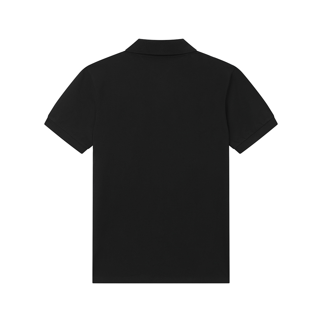 Polo Ralph Lauren Custom Slim Fit Stretch Mesh · 5349 — תמונה 14