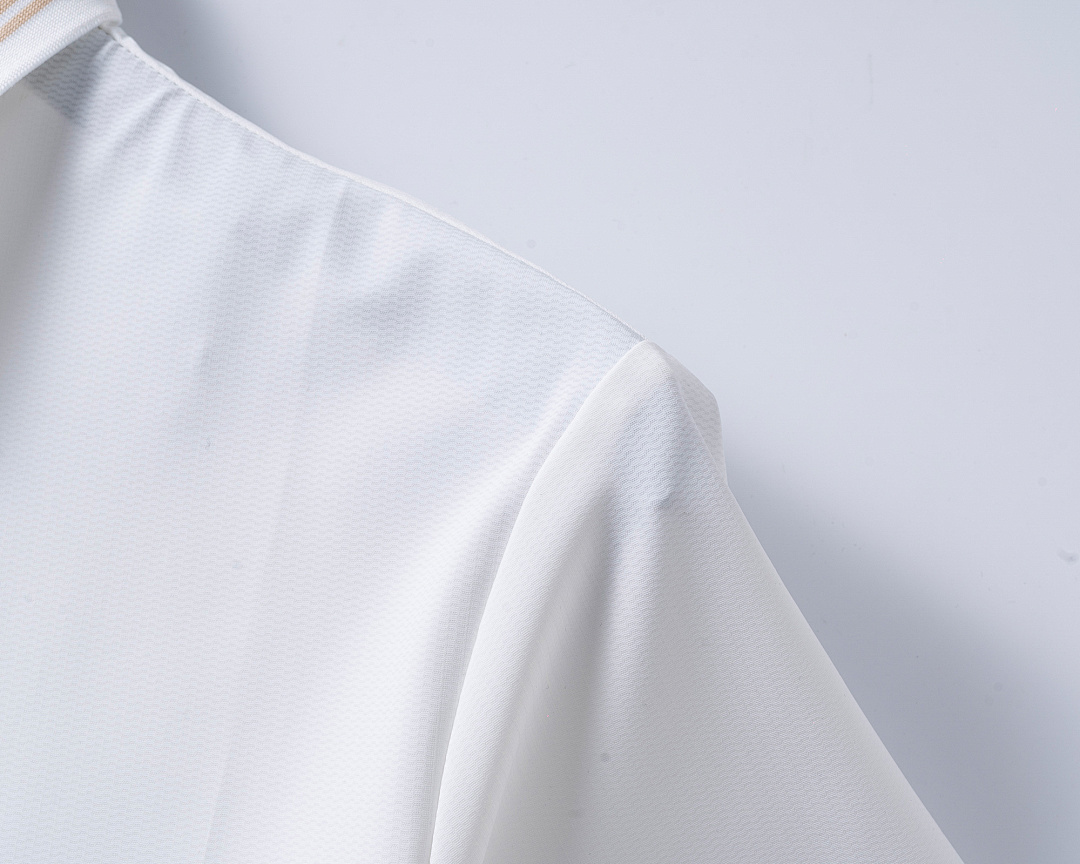 Ralph Lauren Tailored Fit Performance Polo Shirt · 5353 — תמונה 10