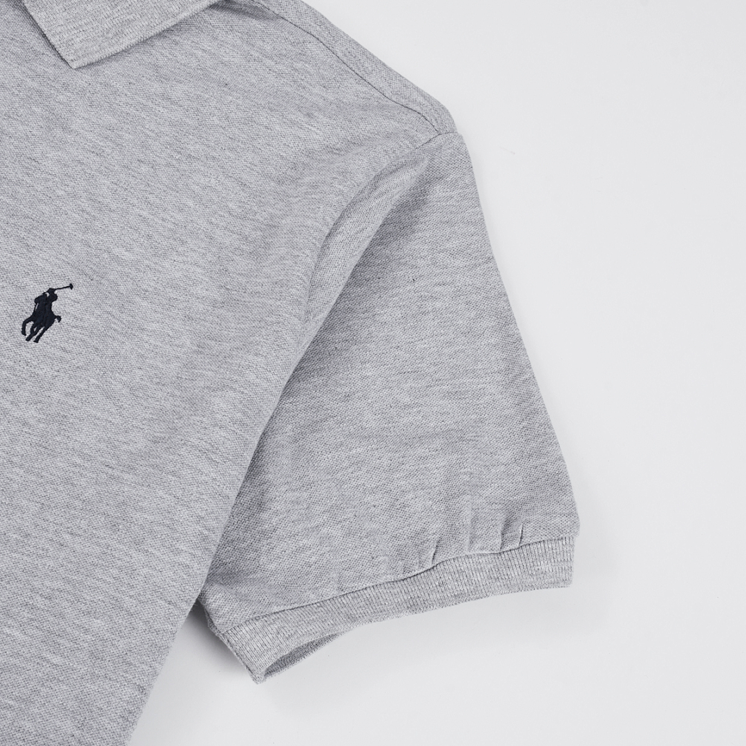 Polo Ralph Lauren Custom Slim Fit Stretch Mesh · 5349 — תמונה 8