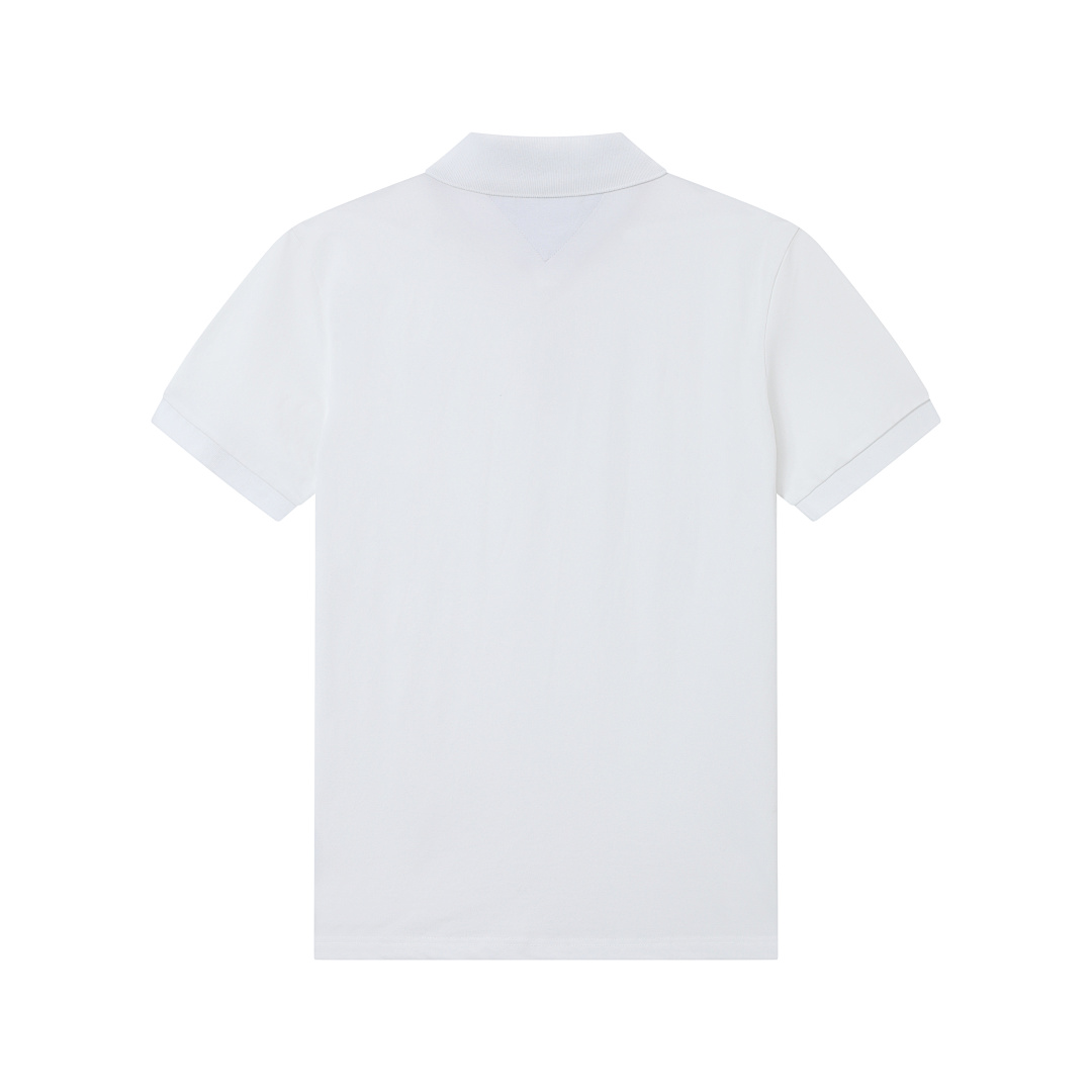 Polo Ralph Lauren Custom Slim Fit Stretch Mesh · 5349 — תמונה 11