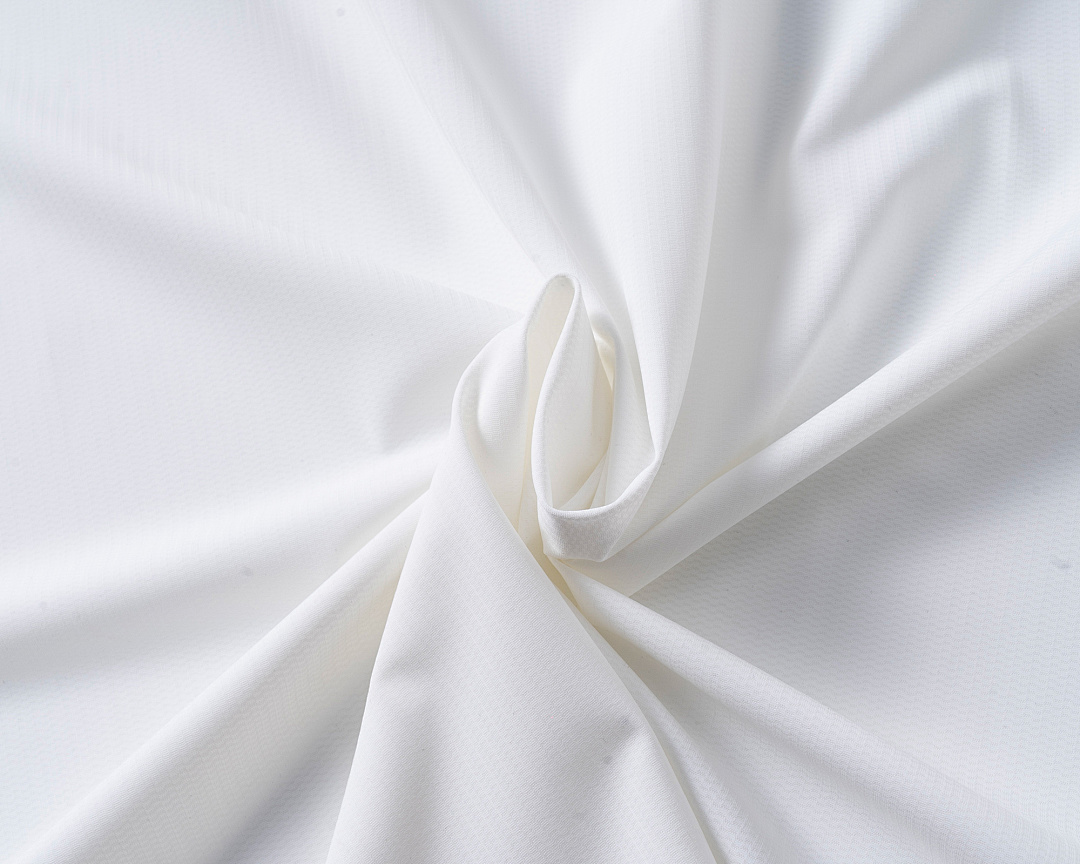 Ralph Lauren Tailored Fit Performance Polo Shirt · 5353 — תמונה 15