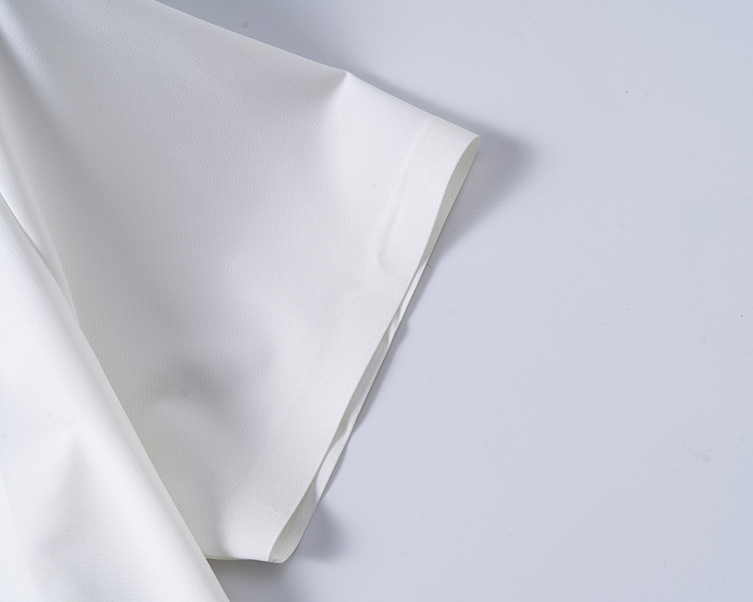 Ralph Lauren Tailored Fit Performance Polo Shirt · 5353 — תמונה 13